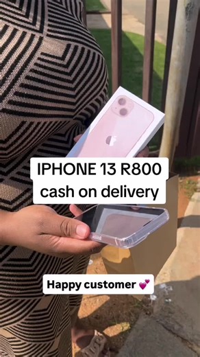 ‼️‼️ IPHONE 13 R800‼️‼️WHATSAPP: 0632920251WHATSAPP: 0632920251 ORWHATSAPP: 0610401892WHATSAPP: 0610401892 #SAMA28 #epicdeal# #spec i#l #tiktok #skomota #smash ##oryou # v#ralvi d#o #app l# #clearanc e##Sale #Epiphone ##oryo u#age #ce i#ingchallen ge##tutorial #fypシ ##iral #tr e#ding #TikTo k#romote # u#TikTokPromote T#kTokP r#mote # c#TikTokPromote s#ght #content #cook in# #chef ##arcelon a##tre nd#ng #mostw a#chedvide o##SAMA28 #epicdea l# #spec i#l #tiktok #skomota #smash ##oryou # v#ralvi d#