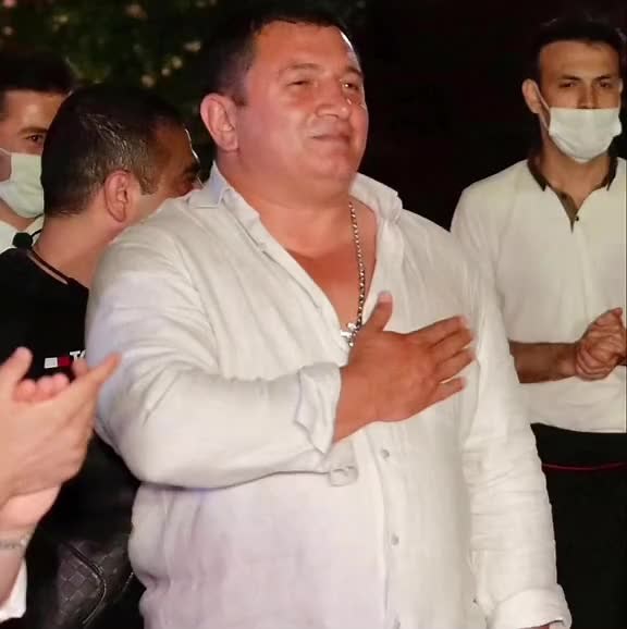 Quli🖤✴️ #qulibakinskiy #lotuquli #düzünequli #düzünəquli #yetimsabir✵ #yetimsabir✴️✴️✴️ #nihatquli❤️ #nihatquli❤️👑☝️✴️🔱 #✴️👑quli👑✴️ #yetim #sabir #qaqaş🖤✴️ #vorvzakone✴️