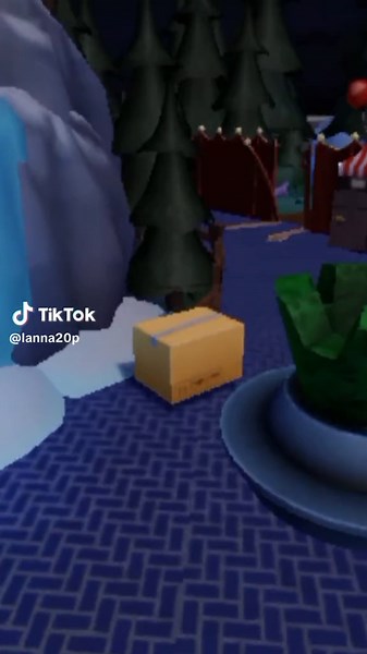 Significado del error 285 en Roblox