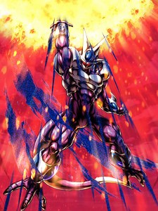 93K views · 1.7K reactions | [LL "Final Form Cooler" Zenkai Awakens!]...