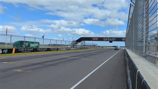 9.6K views · 84 reactions | Supposedly I'm next behind the wheel.  | Kiwi EV adventures | Facebook