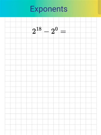 Math Tricks and Challenges for Everyone
