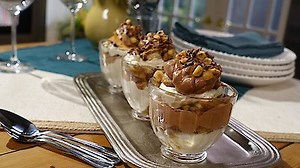 Watch Lidia's Kitchen Season 7 Episode 1 - Childhood Cravings