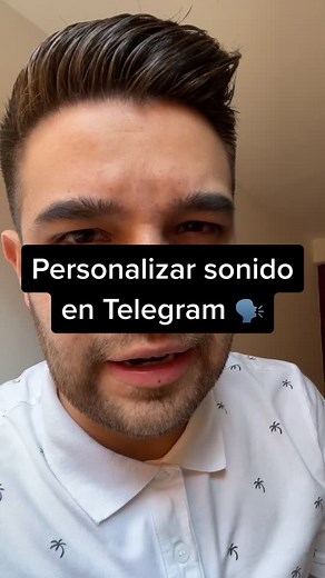 How to Customize Sound on Telegram: Tips and Tricks