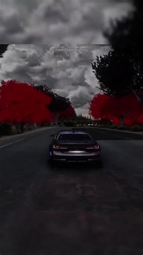 #gtarp #gta #redside #rpfr #rp