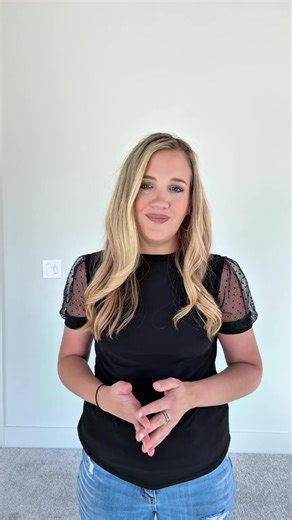 Understanding VA loans can be confusing, especially when it comes to costs. Do you pay extra? 🤔 This video explains everything you need to know about VA loans and their fees. Don't miss it! 💰🏡 Click here to get started 👉🏼: https://form.jotform.com/252258392349061 #VALoans #HomeBuying #VeteranBenefits #RealEstate #FinancialLiteracy #SanAngeloTX #discoveringsanangelo