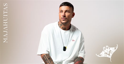 Joezi • Philou • Liam Fitzgerald