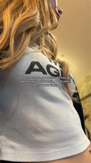 I’m about to commit a sin | catholic