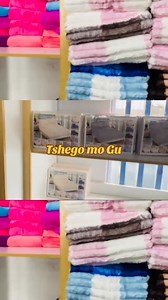 21K views · 152 reactions | Upgrade your comfort game with these cozy...