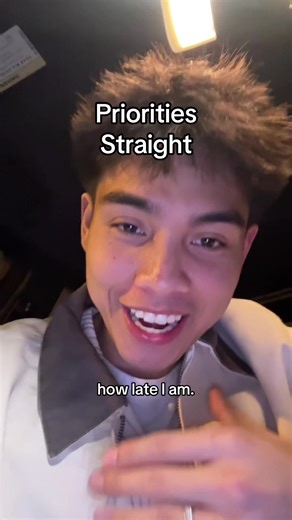 Earphone Priorities: Enjoy Your Music Smoothly