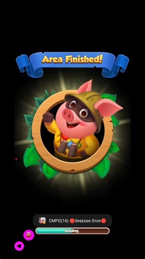 Magical Temple 70k reward and Area Finished #CoinMaster #coinmasterfreecoin | HKV gaming