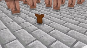 418K views · 5K reactions | 1,000,000 Villagers Simulate Civilization Part 10 | 100Dayz | Facebook