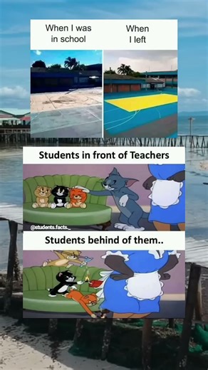 meme of the day #greenscreen #memes 1080