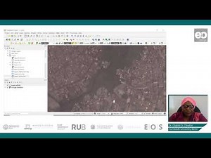 Mapping Slums: Visually Detecting Slums II