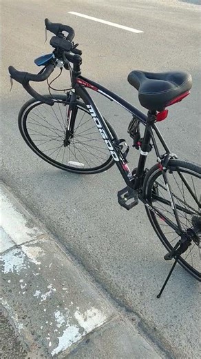 cycle views