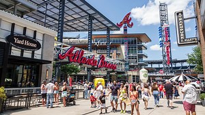 It takes a village: How to build an MLB ballpark in 2025