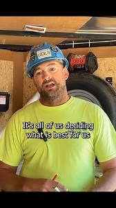 1K reactions · 105 shares | When you’re a union member, YOU decide where the money won through collective bargaining goes. @smartlocal18 member Jared Goodson explains: “We all get to decide how we want to disperse those funds. … It’s the members. It’s all of us deciding what is best for us as members, and what’s best for our future at the same time.” #UnionMoney #UnionStrong #CollectiveBargaining #BlueCollar | Sheet Metal Air Rail and Transportation Workers | Facebook