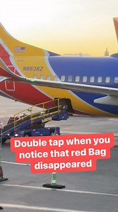 3.6K views · 47 reactions | The red bag was quick to disappeared | Laguna Short Films | Facebook