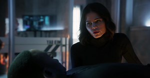 Superman & Lois S02: Supergirl Star Jenna Dewan Returns as Lucy Lane