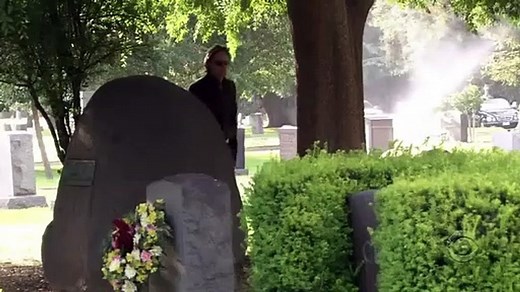 moonlight-season-1-episode-1