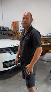 It’s a nice day at the shop today, let us know how we can help you! | Glass Express, Inc