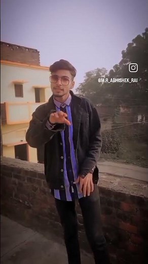 Toh Dishoom Full Video Song: Dishoom | John Abraham, Varun Dhawan | Pritam, Raftaar, Shahid Mallya