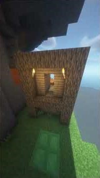 The Librarian Who Gave Me 27 Extra Minutes Every Night (Reddit Story)