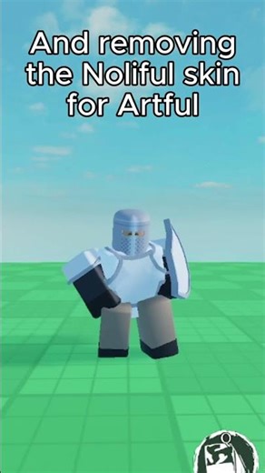 Die of Death PULLED the collab!? #forsaken #roblox #dod #dieofdeath