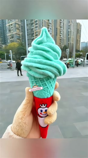 wool photo trend hypic. how to make a wool filter. how to make a hypic trend. wool photo filter instagram trend. wool filter in the hypic app. how to make a hypic wool filter photo. hypic wool filter photo tutorial. how to create the hypic wool photo trend. how to use the hypic felt filter. hypic wool filter photo template. instagram cartoon felt animation effect. ai felt effect photo trend tutorial. felt filter effect photo tutorial. ai felt cartoon template. كيف اسوي فلتر الصوف ‎ كيف اسوي ترند