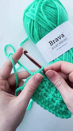 Crochet Ideas🧶🥰 #crochetlove #crochet #crocheting #crochetaddict​​ #crochet #knitting #crafts #fbreels #reelsfb | Crochet Love