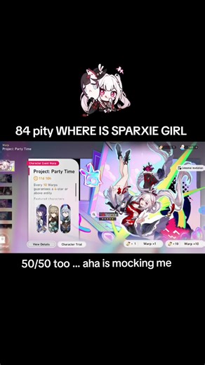 Is This a Sign to Skip in Honkai Star Rail?