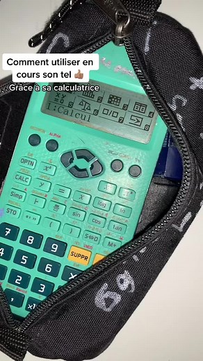 Techniques de Triche en Cours : Guide Ultime