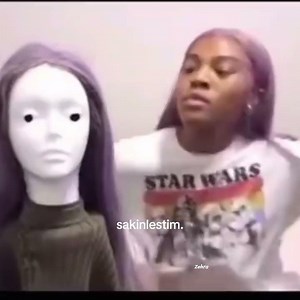 sakinlesemedim... #ytdayibenionecikarnolur #blackpink #love #grwm #grwm #edit #fanaccount #imnotcool