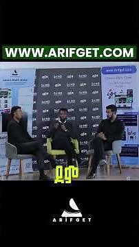 Payoneer Mastercard Account...