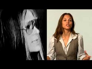 This is What a Feminist Looks Like