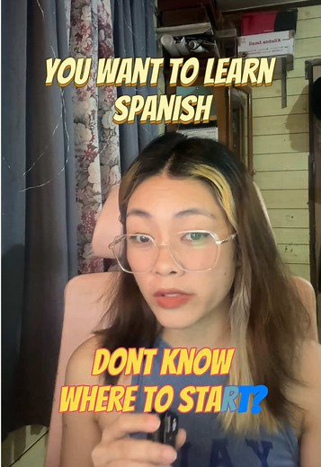 Effective Tips for Self-Studying Spanish