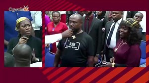 861 reactions · 27 shares | LAGOS STATE, THE VOICE OF SOLUTION,MUMMY...