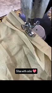 #stiching #machinelearning #silae machine repair tool #beautiful #design #easy #easy #beautiful #sweater #sweater | Mahrosh Memon