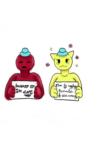 Doey the Doughman: A Poppy Playtime Adventure