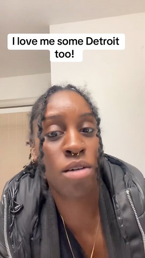 125K views · 2.9K reactions | My Baby爛S/O to Chicago 﫡壟 #detroitlingo #lingo #chicago #illinois #detroit #michigan | The Detroit Discussion | Facebook