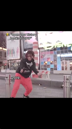 Trippie Redd In 2018 😍 | #viral #rapper #trend #rap #trending #rapmusic #shorts #trippieredd