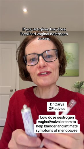 Effective Treatments for Genitourinary Syndrome of Menopause