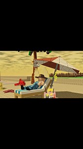 1.3K views · 15 reactions | Summer Update! #garden #meme #growagarden | Jandell | Facebook