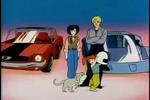 155K views · 6.4K reactions | Happy Saturday Morning!  Pole...