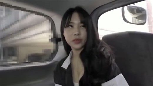 (한국야동) MIB19✨ ES-101 20살 은솔 편의점 알바생의 비밀 | 야동파티