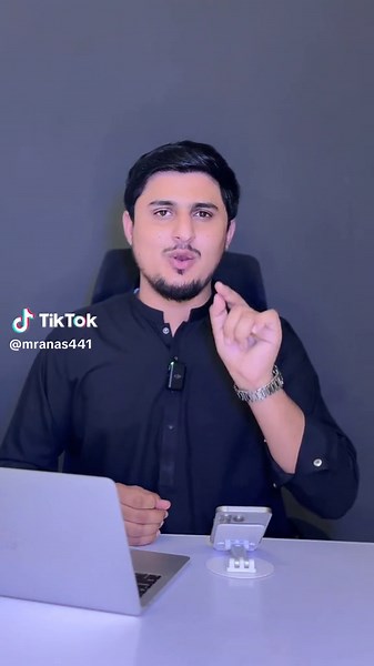 Google chrome secret functionality #mranas441 #fyp #trend #google #chrome #tipsandtricks #techvideo #dontunderreviewmyvideo #techtips