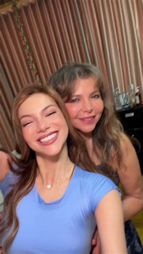 Descubre Santo Domingo: Cultura y Curiosidades Ecuatorianas