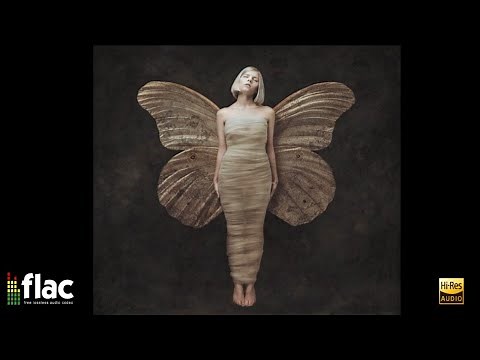 Runaway - Aurora - { 24 BIT FLAC } Hi-Res Audio + Download