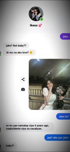 hee's wife ۶ৎ on TikTok