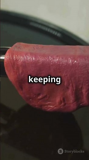 Stewing 101: Quick Guide to Moist-Heat Cooking Techniques! 🥘✨